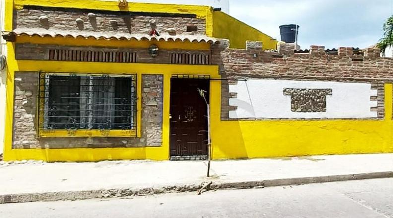 Comp Independiente Tranquilo Ubicacion 5 Apartment