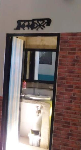 Comp Independiente Tranquilo Ubicacion 5 Apartment *